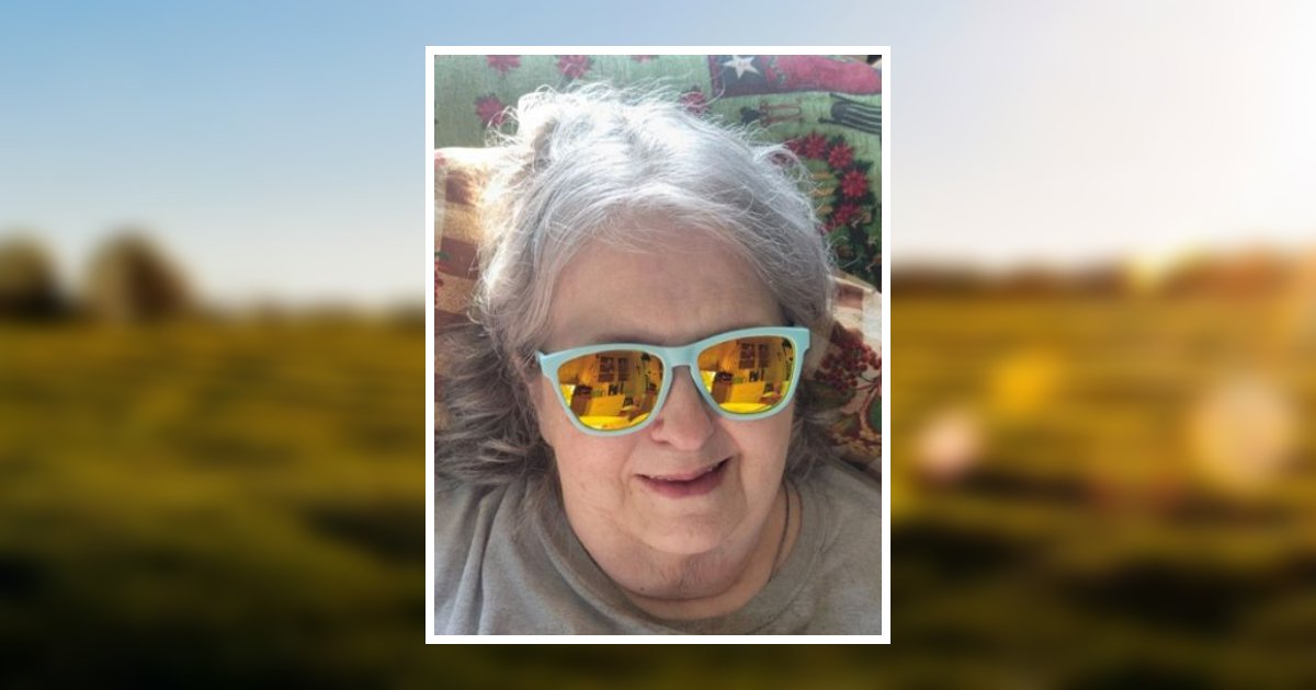 Angeline M. Lyttinen Obituary, Houghton, MI
