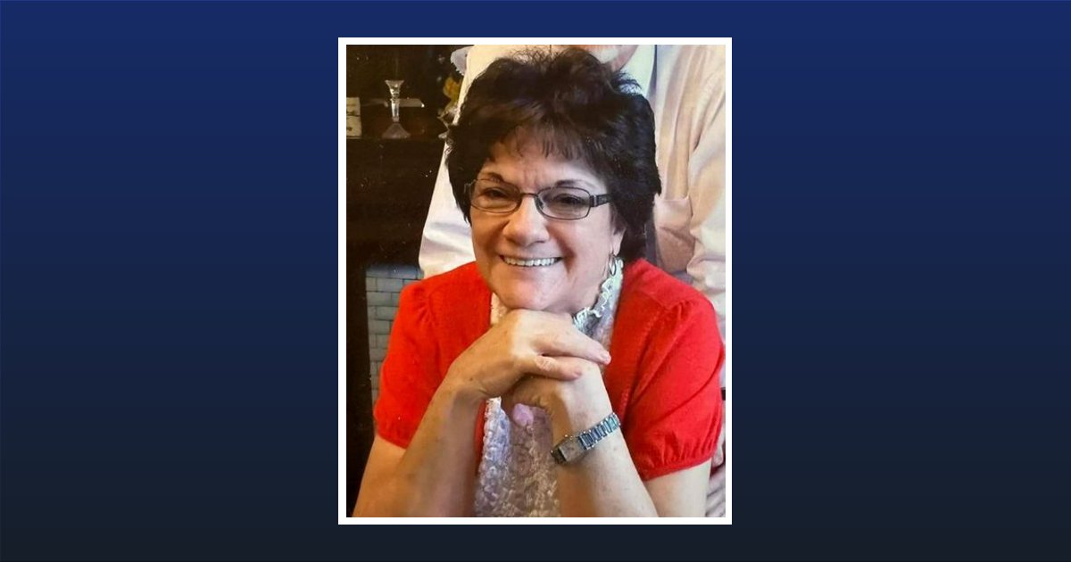 Shirley K. Bradley Obituary 2024 AdamsReed Funeral Home