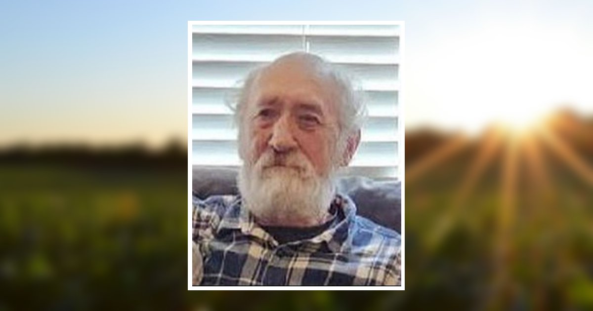 Patrick Joseph Clements Obituary, La Crosse, WI
