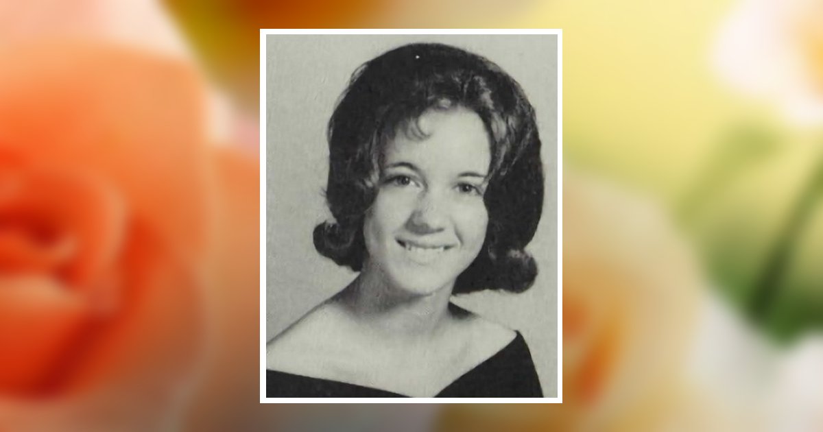 Kathy Ann Shore Obituary, Jonesville, NC