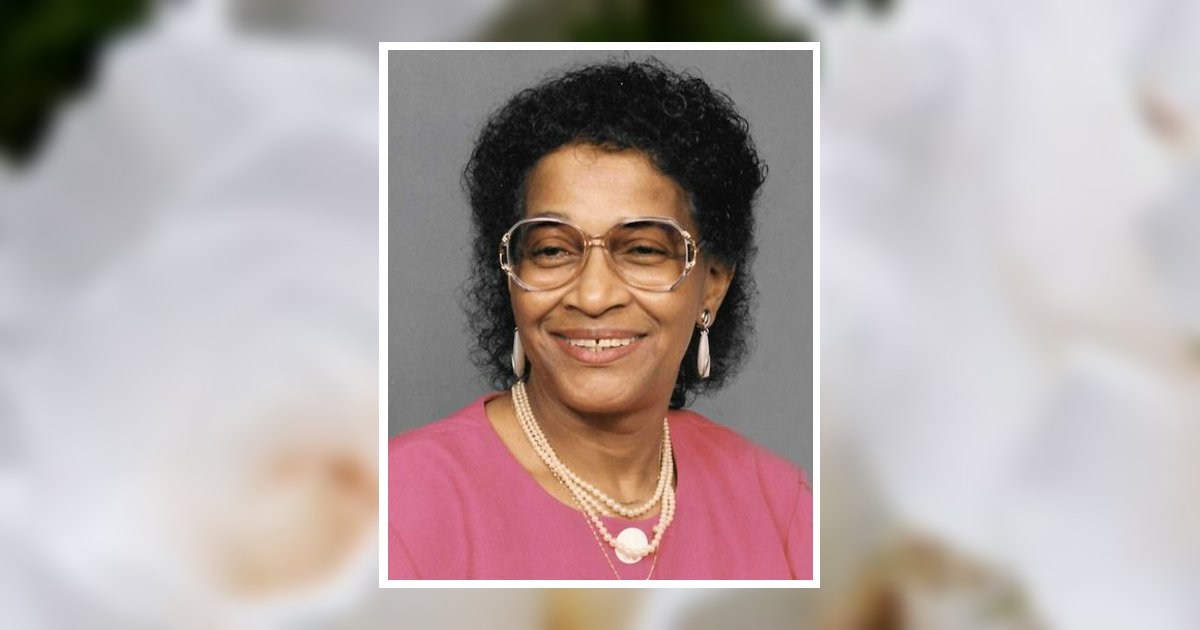 Evelyn M. Mills Obituary, Strasburg, OH