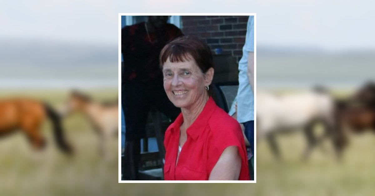Kendra Sue Borum Cooper Obituary, Garden City, MO