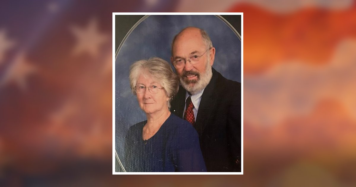 Stanley Howard Moore Obituary, Forest, MS