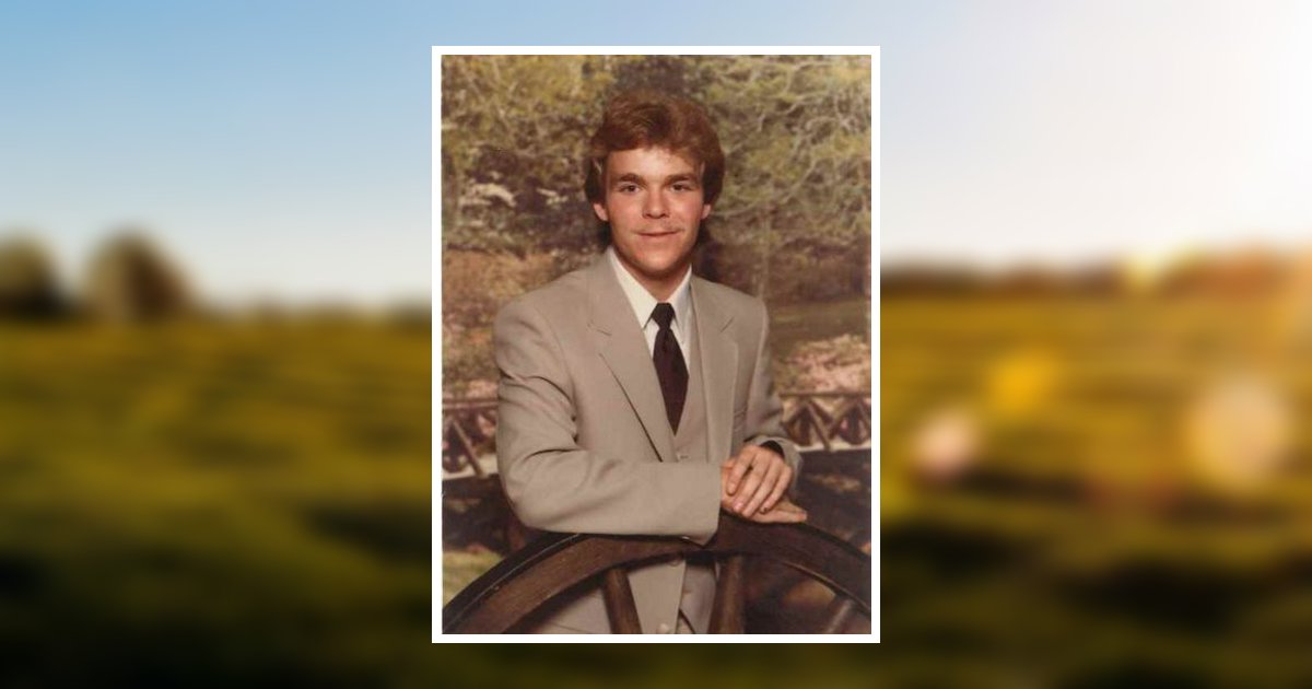 James "Mike" Melton Obituary 2016 Kiser Funeral Home