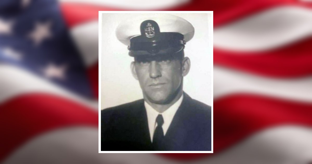 George Francis Baker Obituary, Elberton, GA