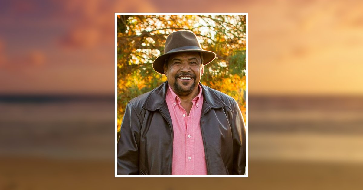 Rodolfo "Rudy" Bravo Alvarado