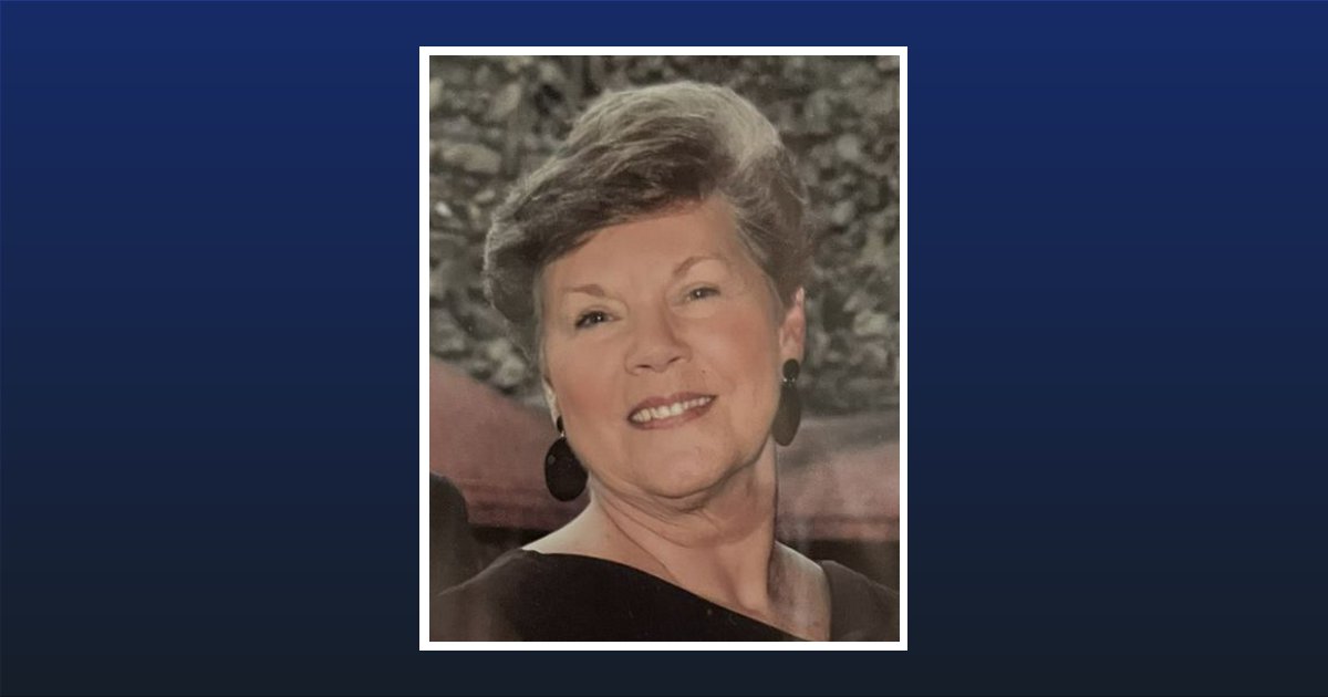 Mildred Conrad Cornwell Obituary, Chester, SC