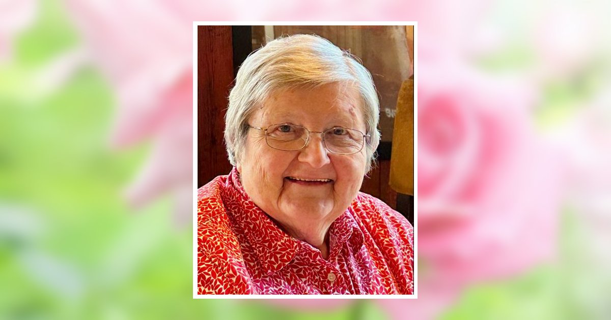 Janice "Jan" K. Paplham Obituary, Green Bay, WI