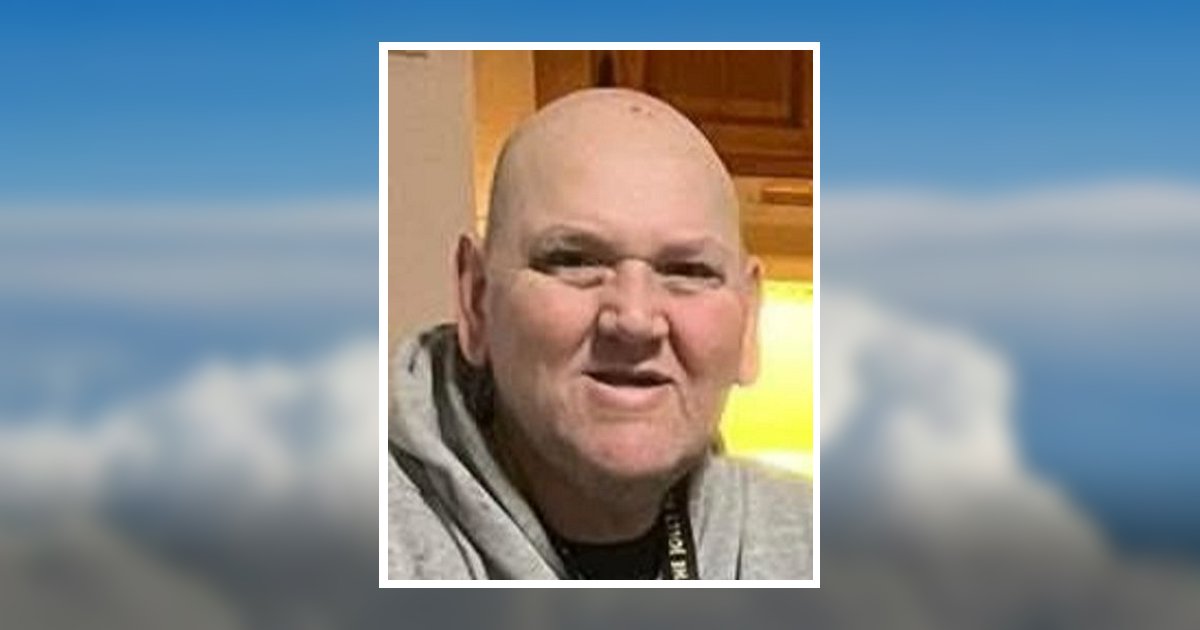 Rocco A. Muccino Obituary, Monessen, PA
