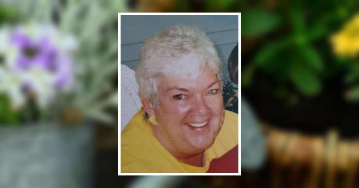 Vickie Grap Neillsville, WI Obituary