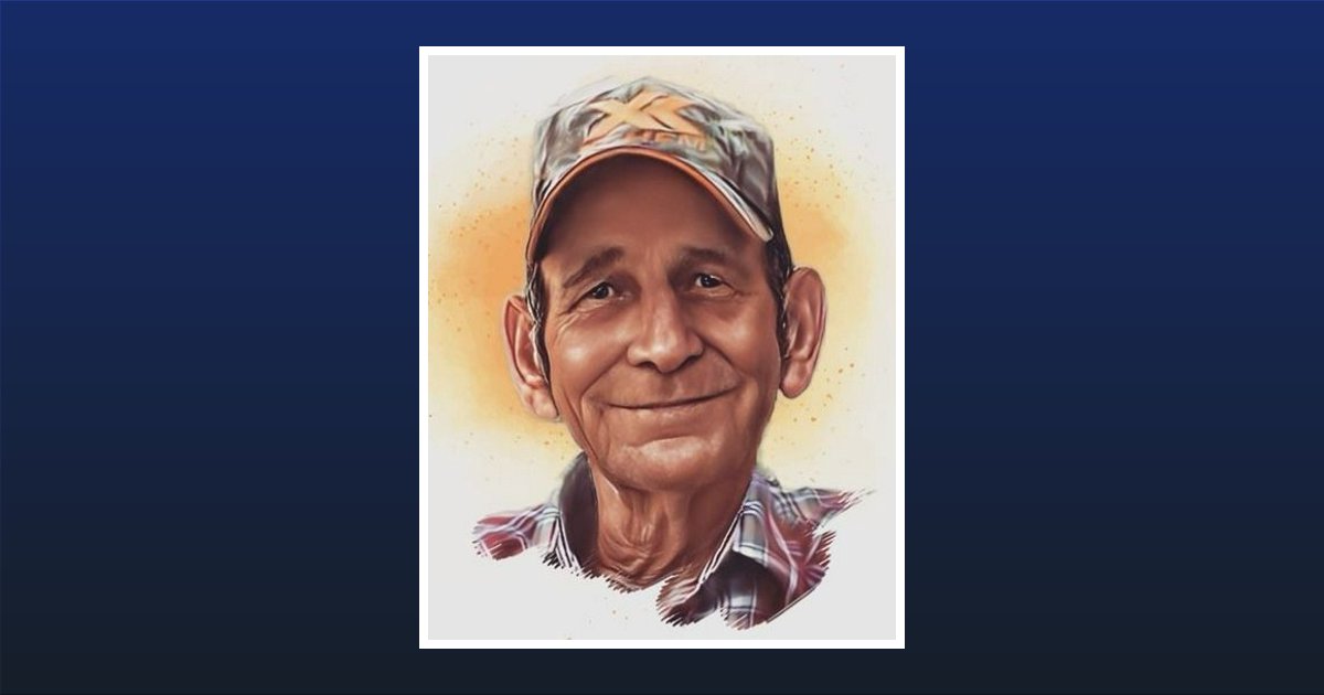 Jimmy Lee Engleman Sr. Obituary, Batson, TX