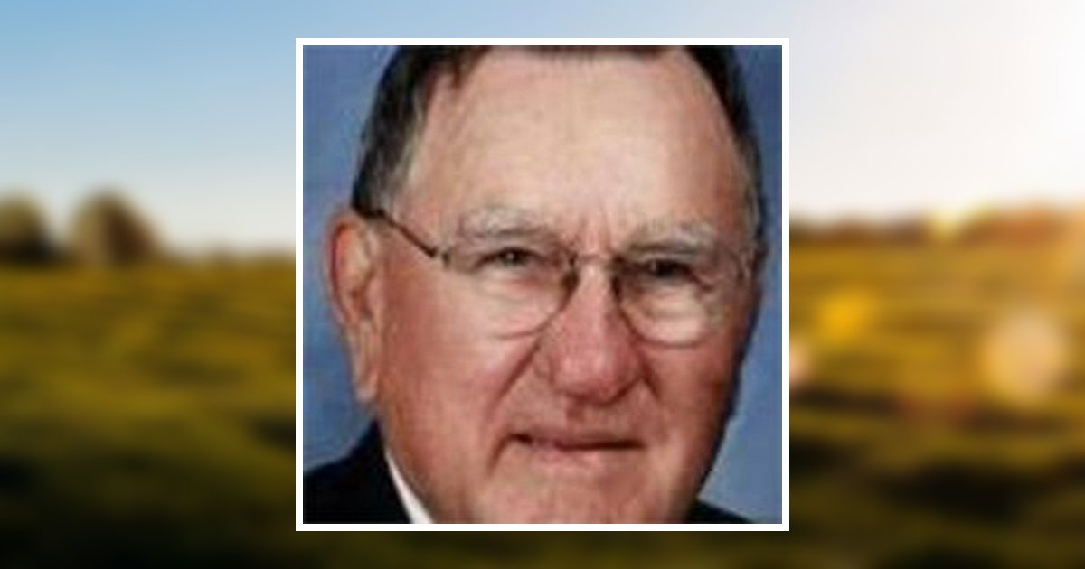 Garland Womack Obituary 2008 Smith Family Funeral Home