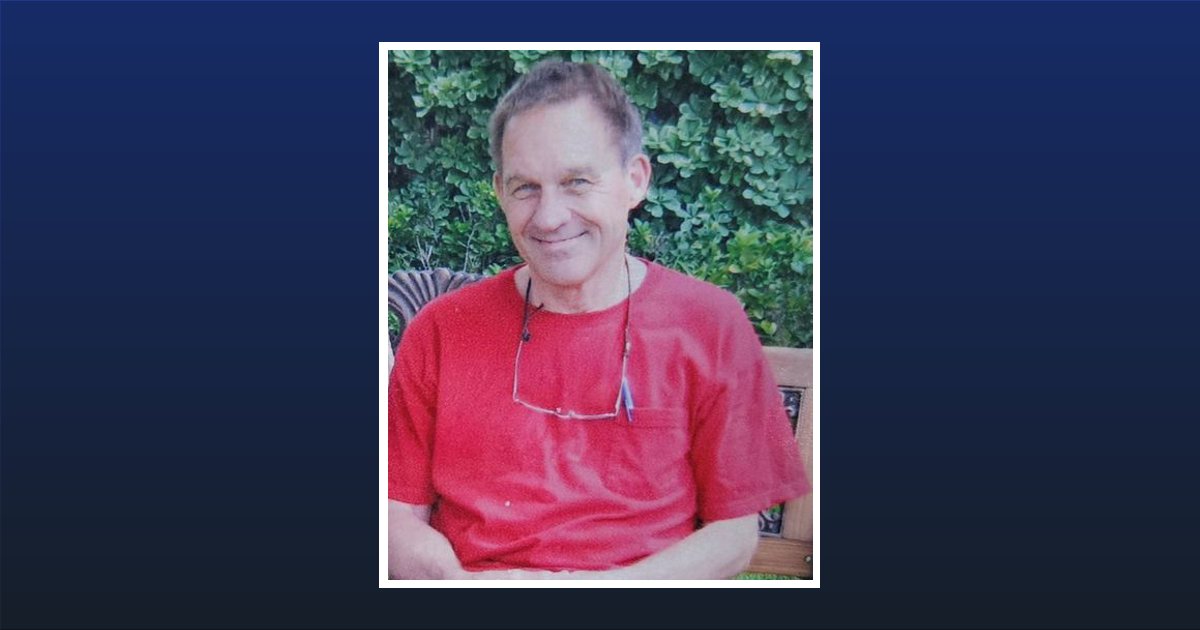 Robert Harvey Clements Obituary, Gun Barrel City, TX