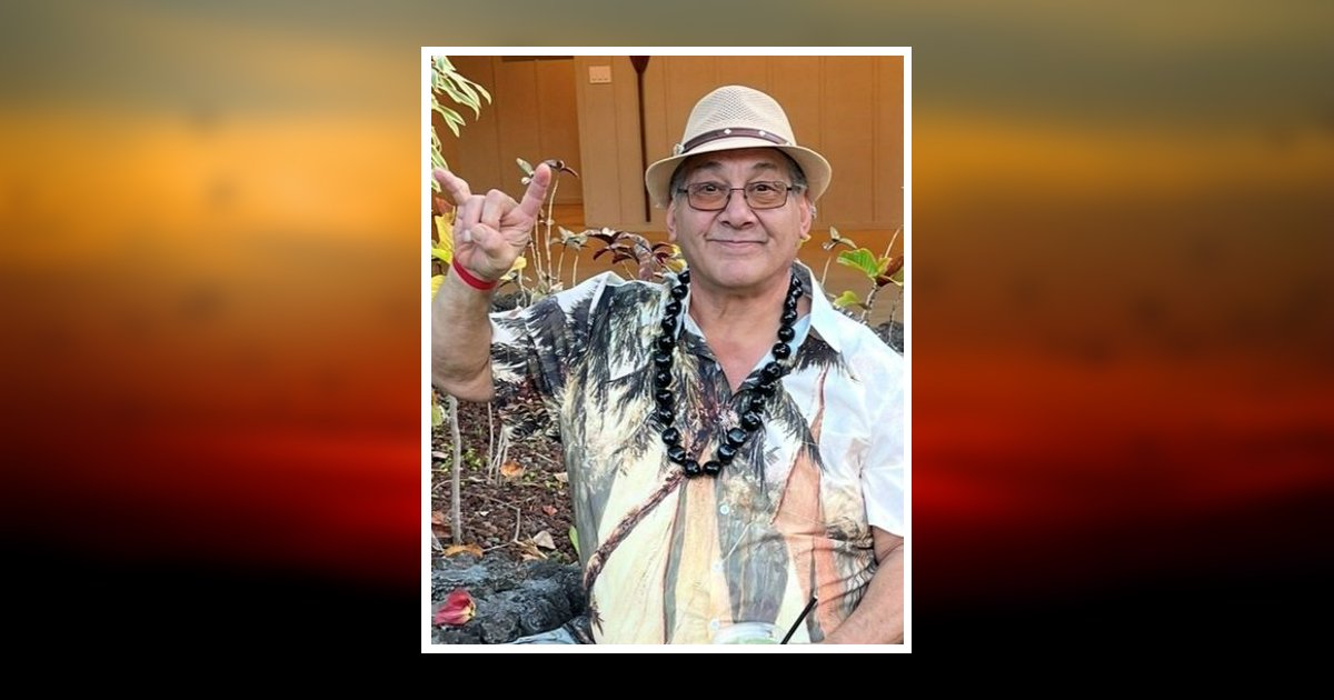 Michael A Castro Obituary, Taylor, TX