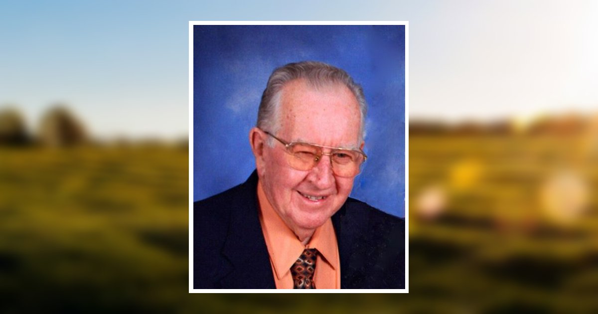 Conrad Huffman Obituary December 14, 2022 Hayworth Miller Funeral