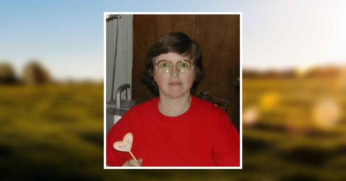 Anne Giddings Obituary 2021 Crosier Pearson Cleburne Funeral Home