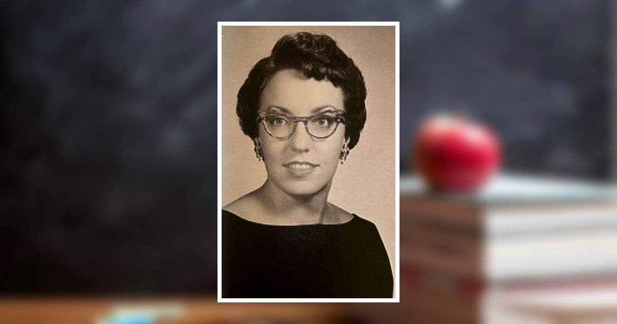 Barbara Bradshaw Obituary 2024 Garden City Funeral Home and Crematory