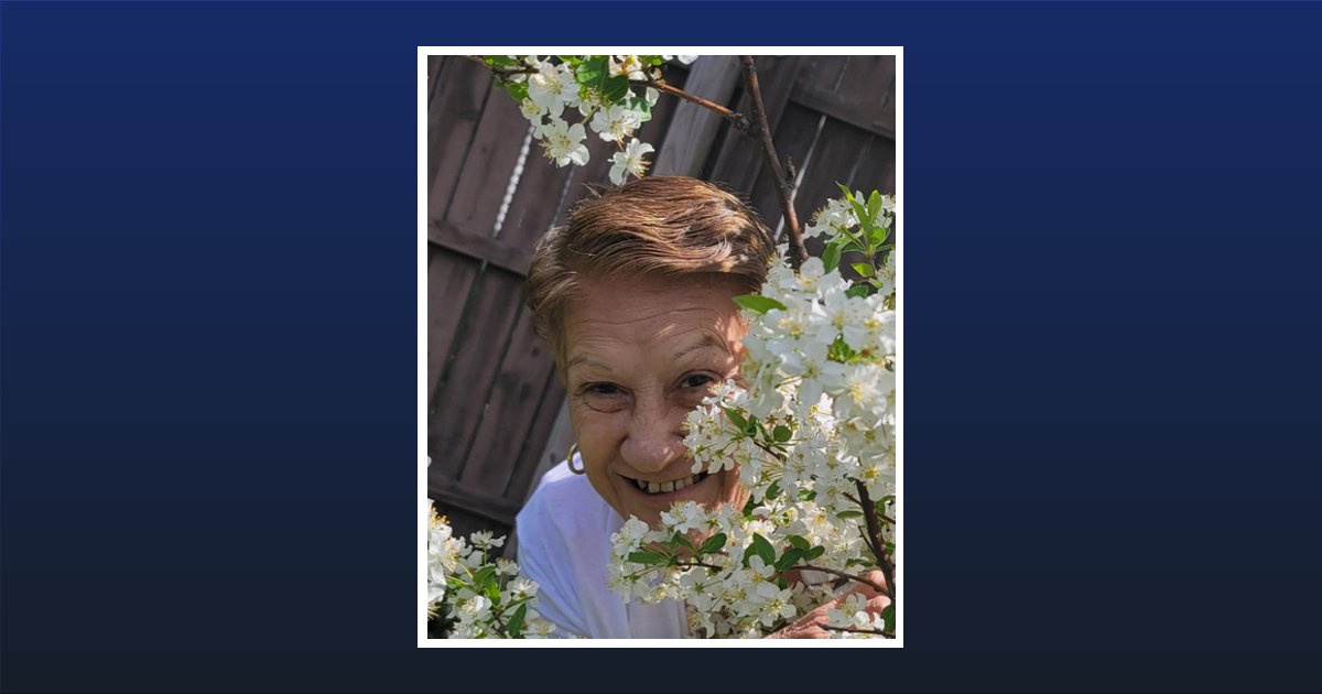 Minerva Rodriguez Sanchez Obituary 2024 Witkowiak Funeral Home