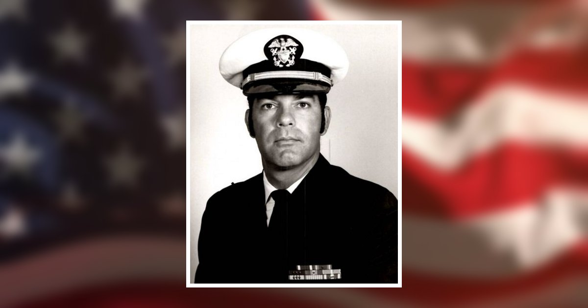 Jourdan Sullivan Obituary, Fergus Falls, MN