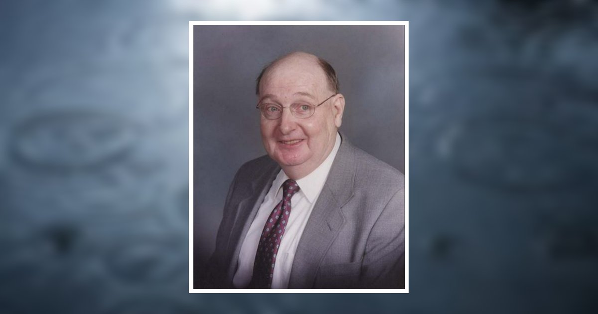 Leroy C Gyger Obituary, Twin Lakes, WI