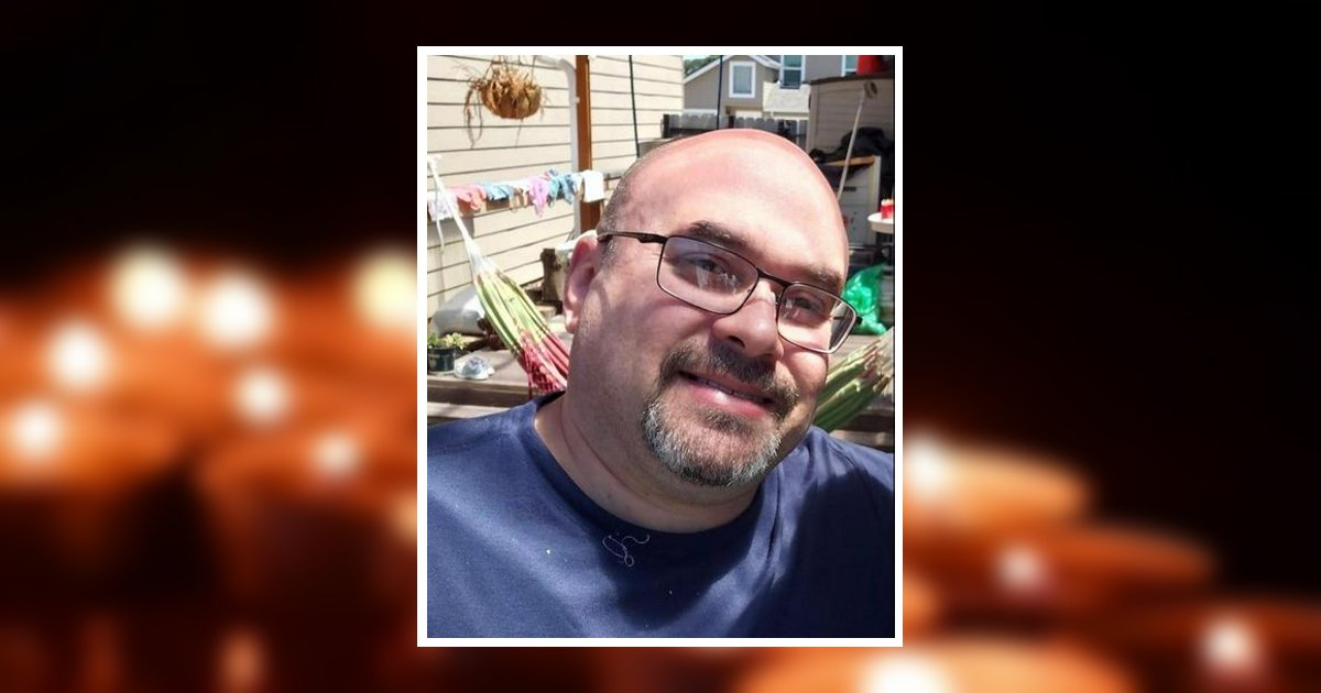 Orlando Jose Curiel Obituary, Grantsville, UT