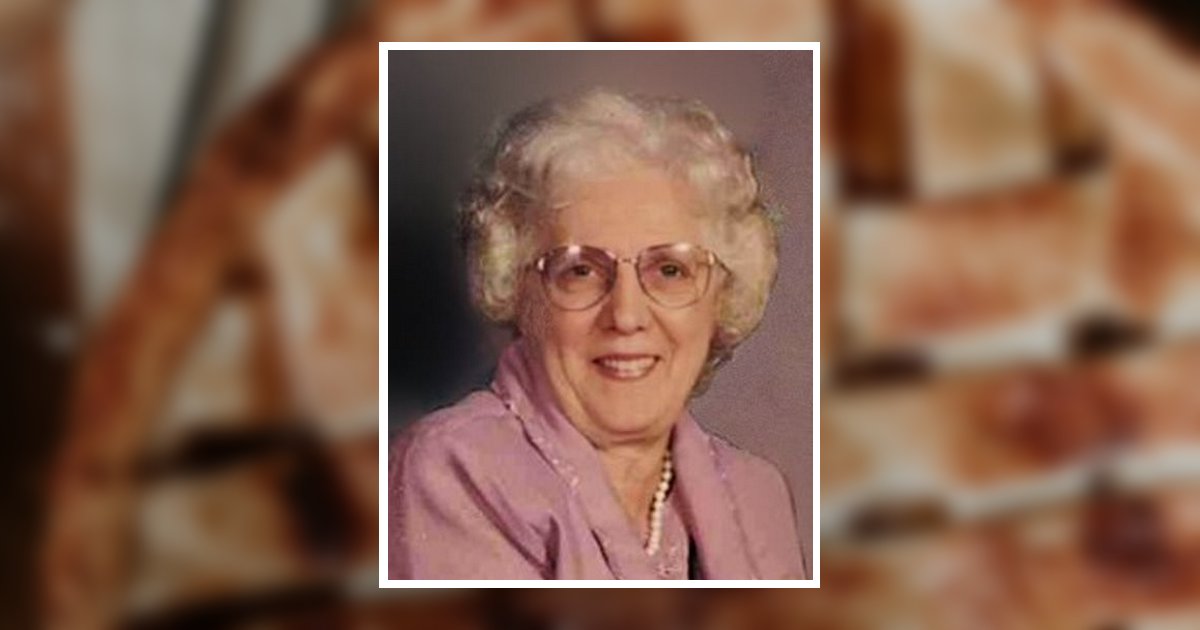 Anna Caroline Sparks Unionville, MO Obituary