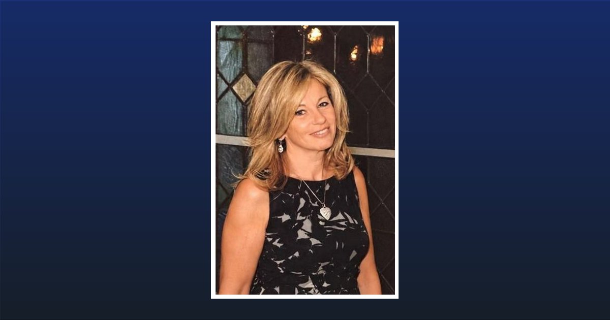 Roberta Gore: Brooklyn Entrepreneur and Philanthropist Dies at 72
