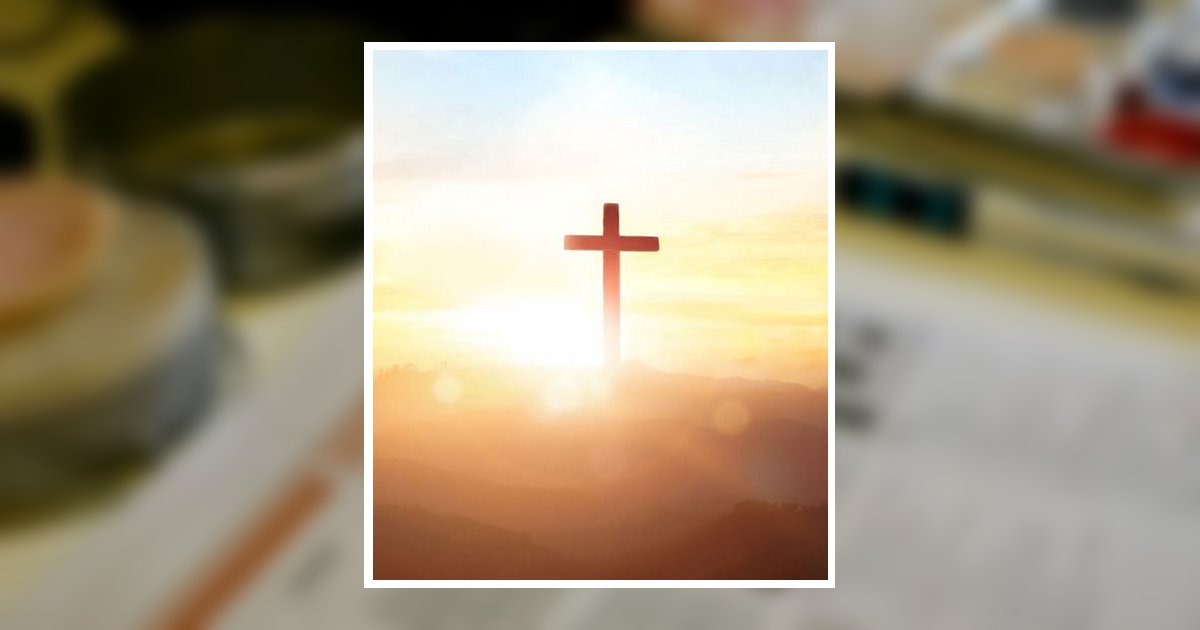 Yvonne N. Humm Obituary, Lebanon, PA