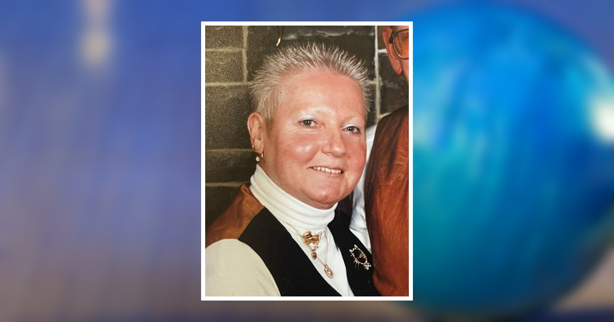 Kathleen Wells Obituary, Neillsville, WI