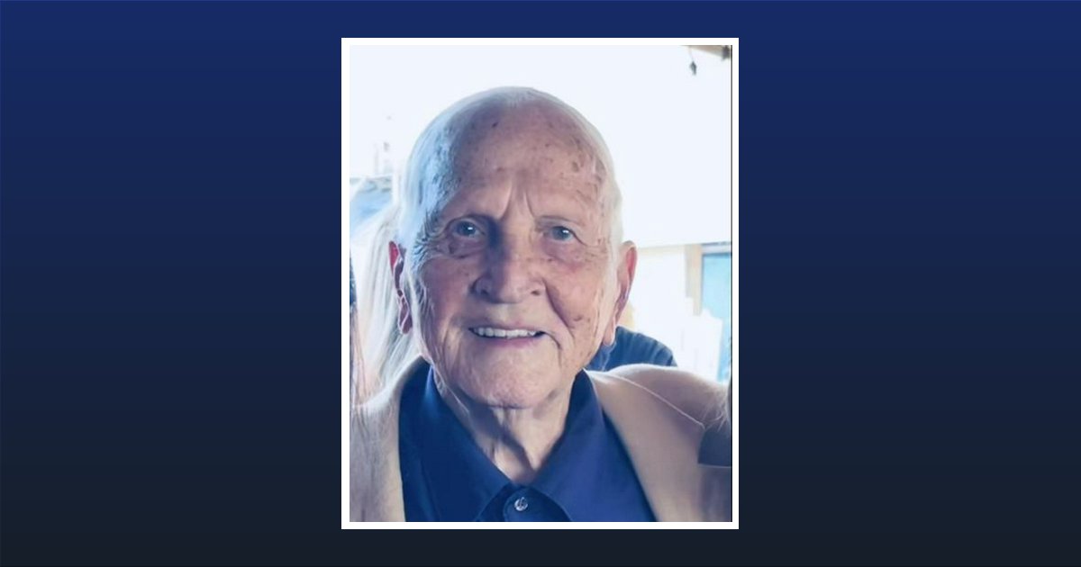 Morris "Morrie" Drees Obituary, Gulf Breeze, FL