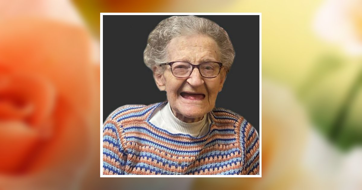 Darlene Dimke Fergus Falls, MN Obituary