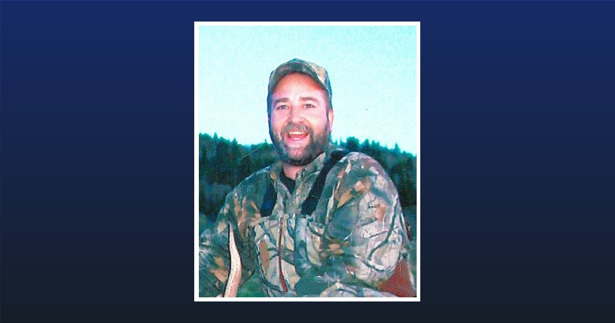 Marvin R. Sloper Centuria, WI Obituary