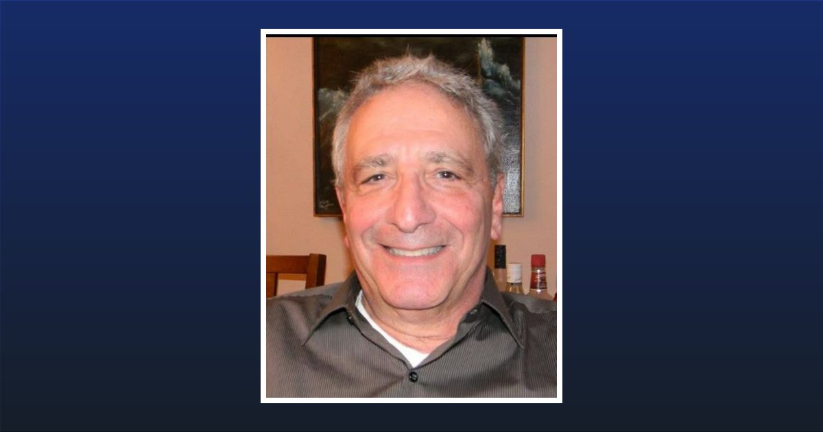 Bartholomew Joseph Musitano Obituary, Boynton Beach, FL