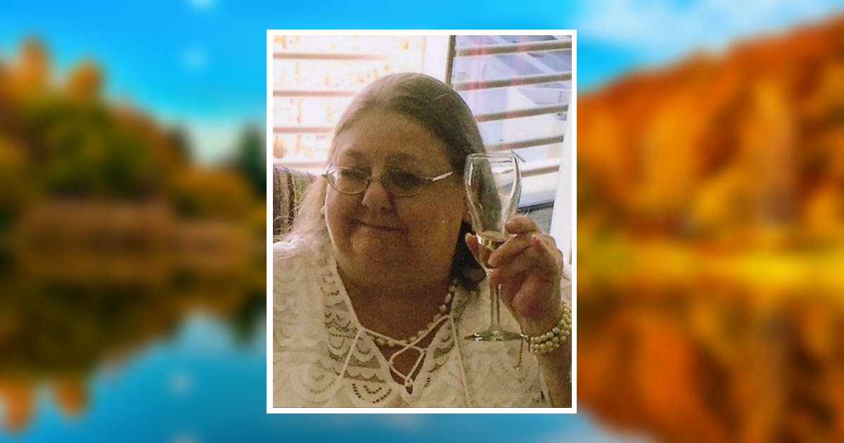 Patricia A. Mchalsky Obituary, Waukesha, WI