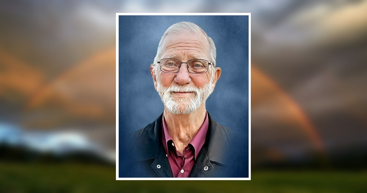Roland "Rolle" Sweat Obituary, Lufkin, TX