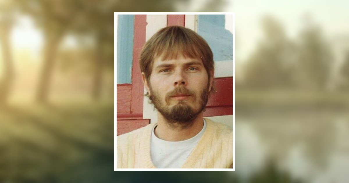 Richard Gjertson Obituary October 25, 2023 - Muehl Boettcher Funeral Home