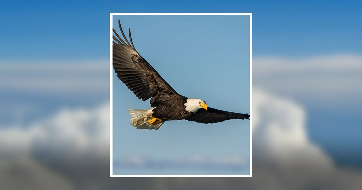 Bryan Dean Brislin Obituary, Jacksonville Beach, FL