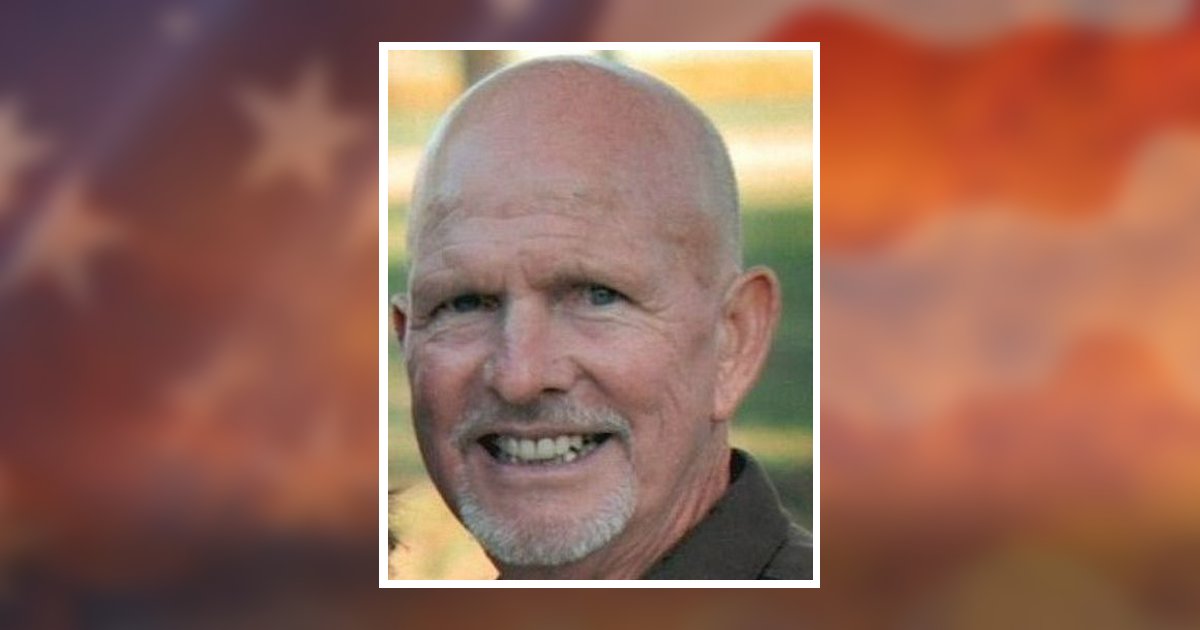 Lebron West Obituary 2023 Moore Funeral Homes