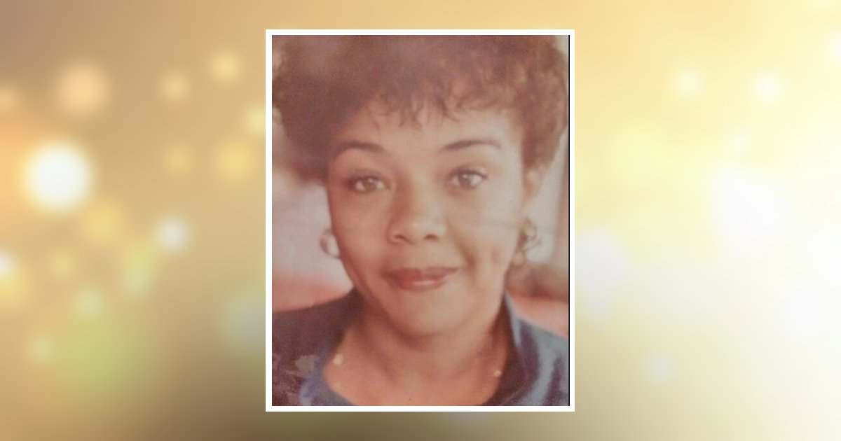 Willie Ruth Bardwell Obituary 2022 Indiana Funeral Care