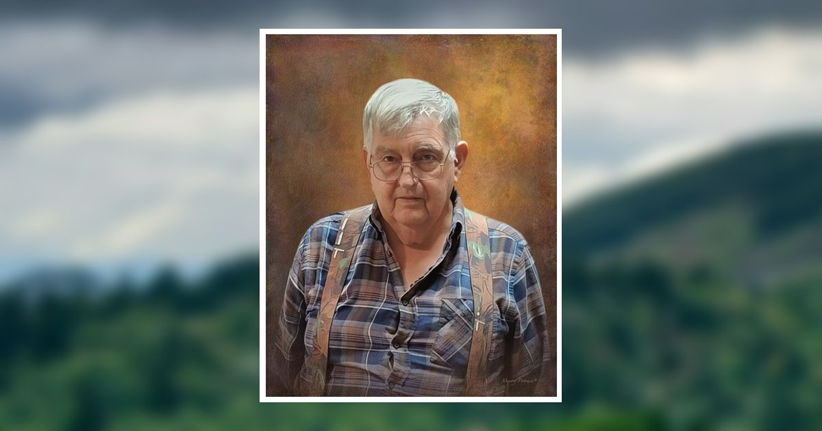 Ronald "Ronnie" Watterson Obituary, Kings Mountain, NC