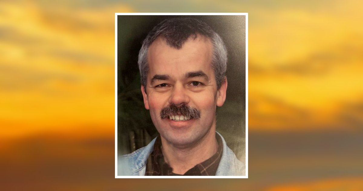 Jose V. Labao Obituary, Fall River, MA