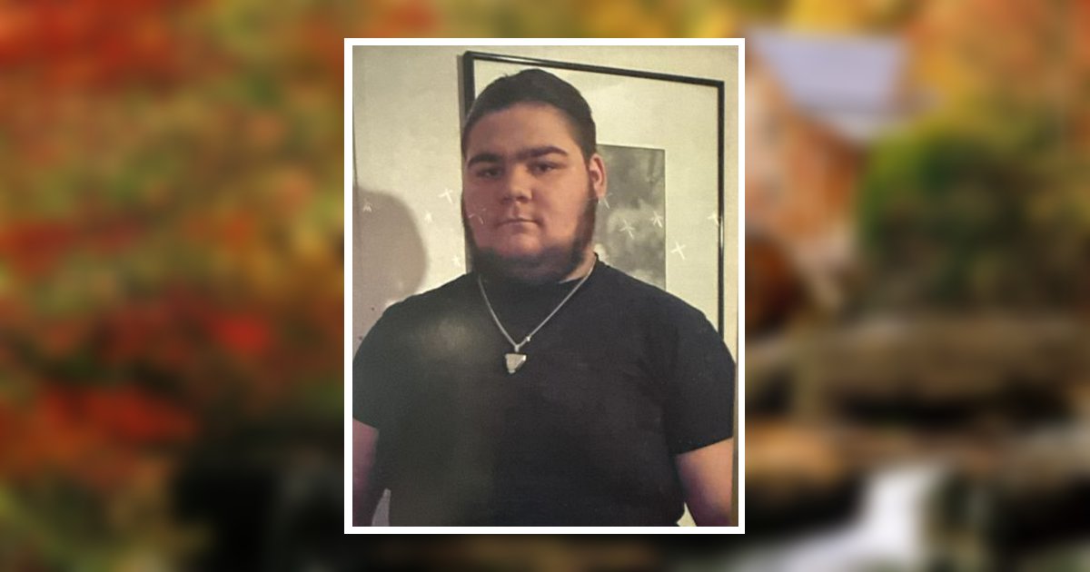 Zathean Michael Walker Obituary, Keysville, VA