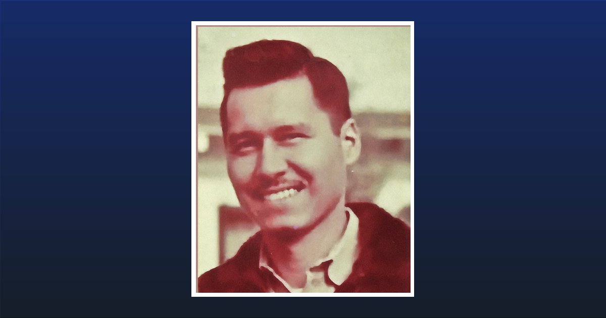 Joe Akagi Obituary, Gulf Breeze, FL