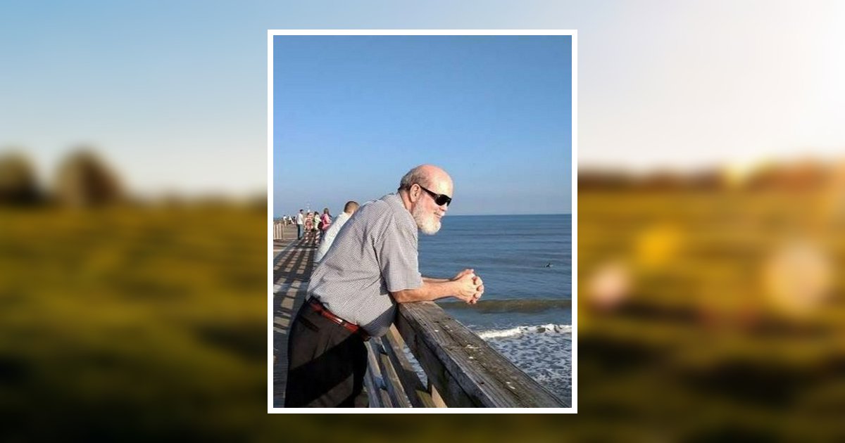 Elvis Presley Jones Obituary, Nashville, TN