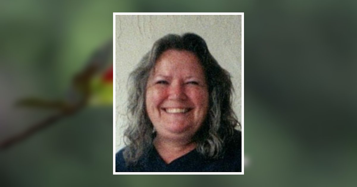 Doris Griffin Dellinger