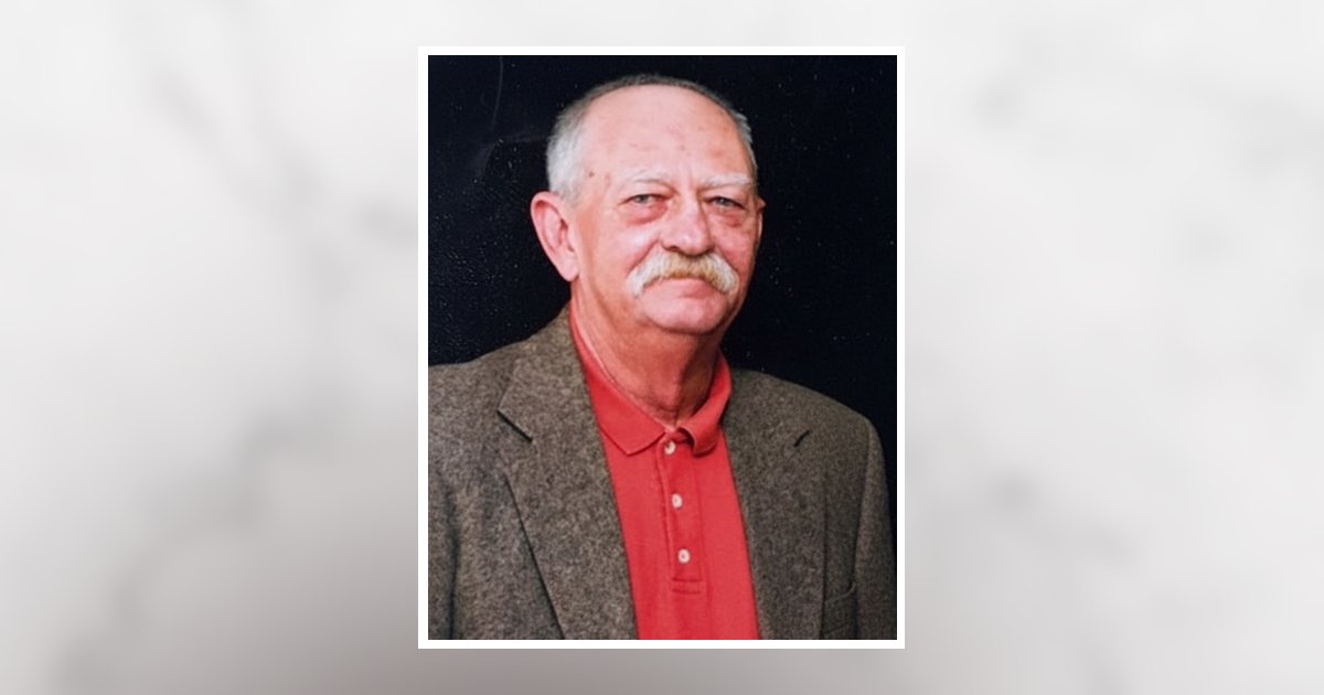 Freddie Nelson Bruton