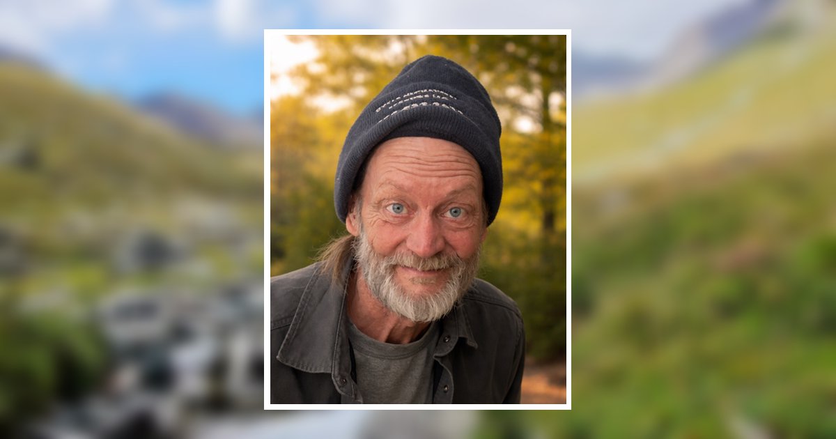 Jr. Marion Leonard Moore Roanoke Rapids, NC Obituary