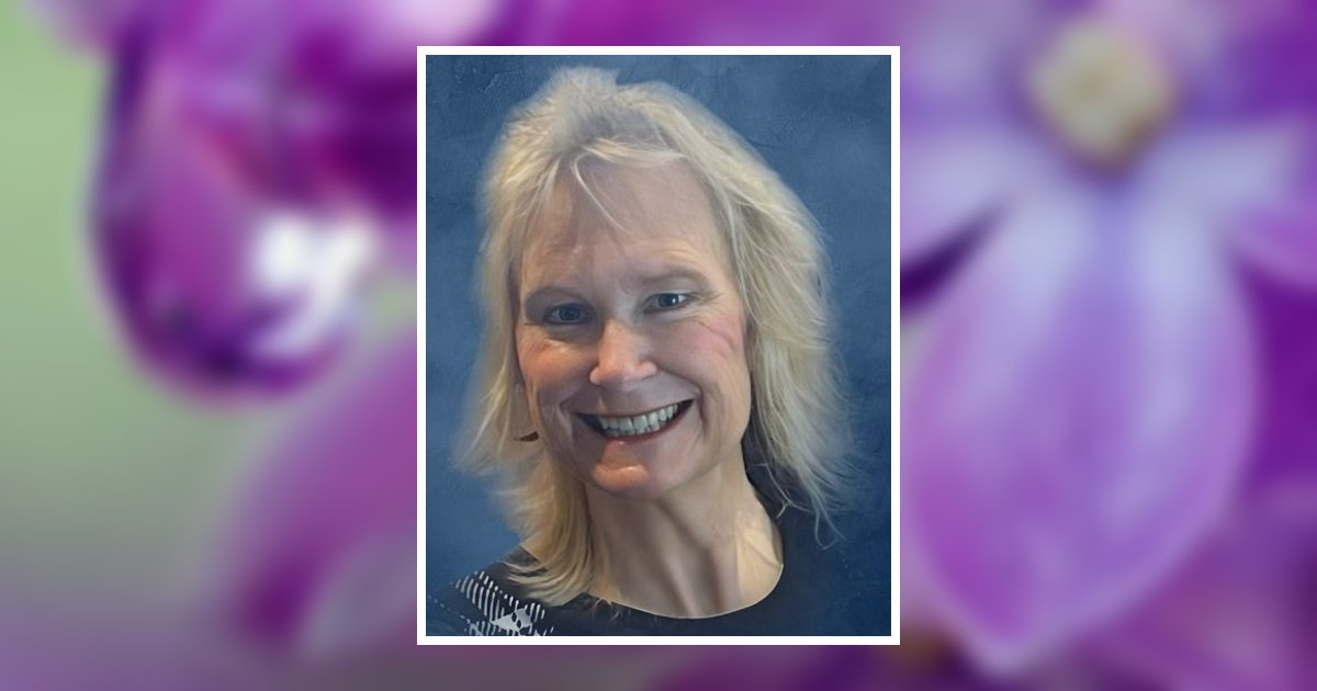 Cheryl A. Rammel Obituary, Greenville, OH