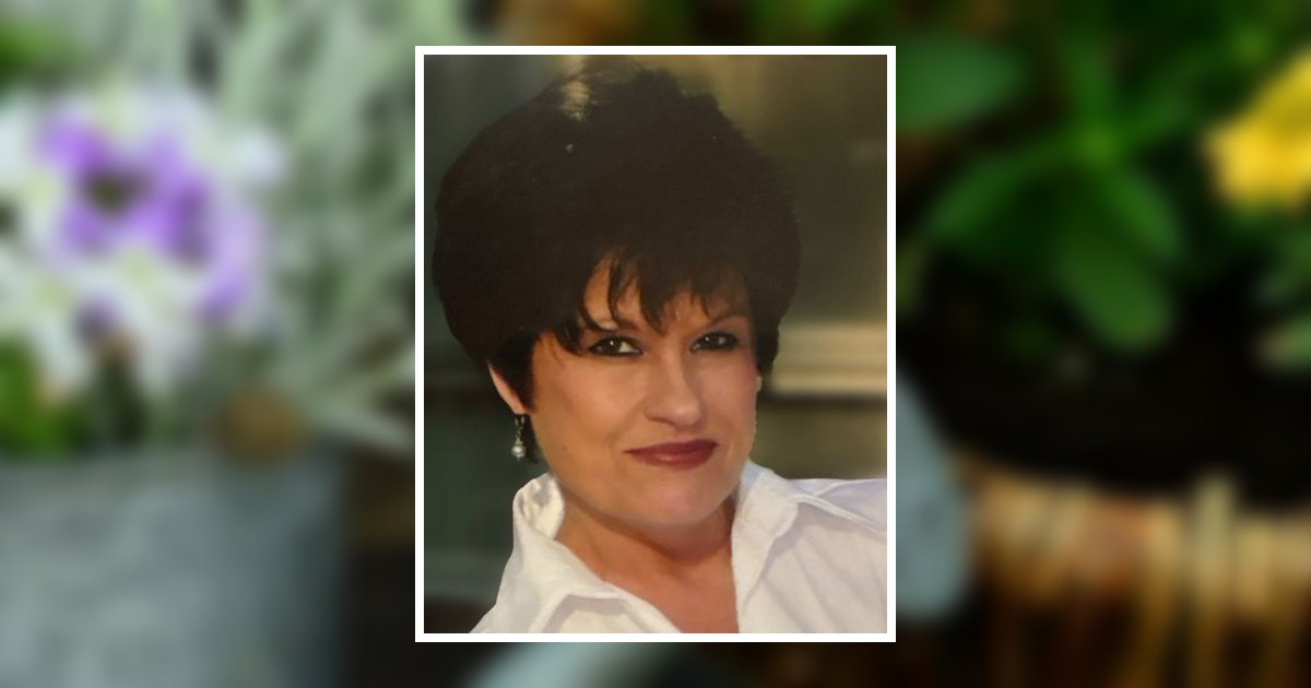 Peggy Anne Harrison Obituary, Nahunta, GA