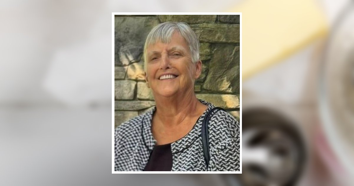 Louise Edith Mauller Canal Fulton, OH Obituary